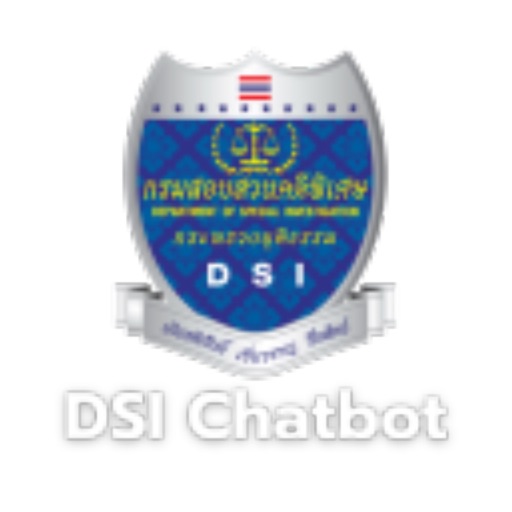 DSI Chatbot