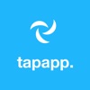 TAP App Safety