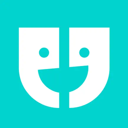 Unibuddy Читы