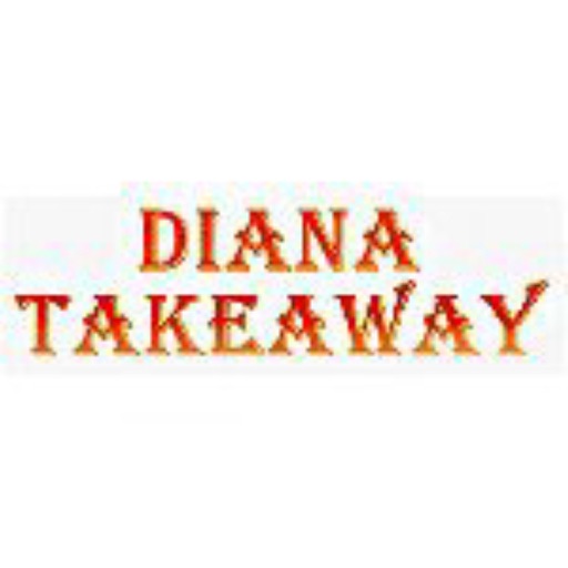 Dianaa pizza icon