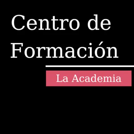 La Academia Centro Formación Читы