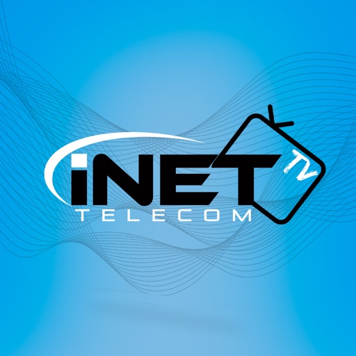 INET PLAY - AppWisp.com