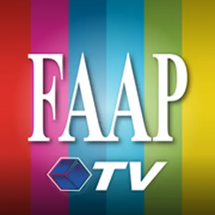 TV FAAP Читы