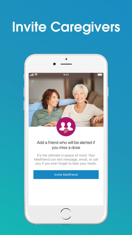 Medisafe Medication Management screenshot-5