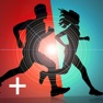 Get Running Log for iOS, iPhone, iPad Aso Report
