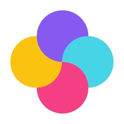 Breathink: Stress Relief