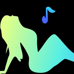 LifeChat -18+ Meet& Video Chat