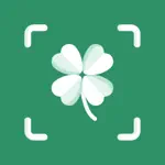 PlantID - Plant identifier++ App Negative Reviews