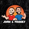 John & Franky