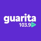 Rádio Guarita 103.9 FM