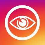 Download InsView - Pro Followers Report app