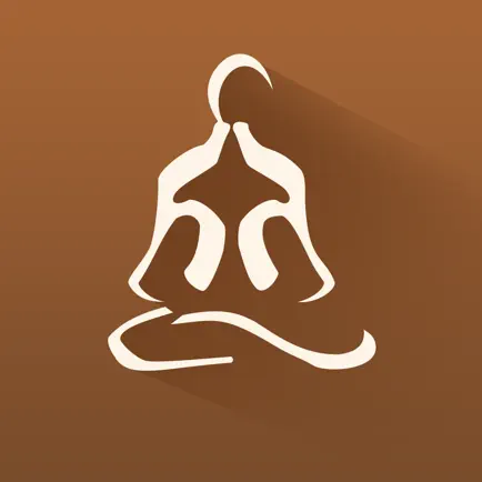 Meditation Timer Pro for iPad Cheats
