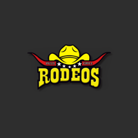 Rodeos