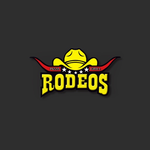 Rodeos