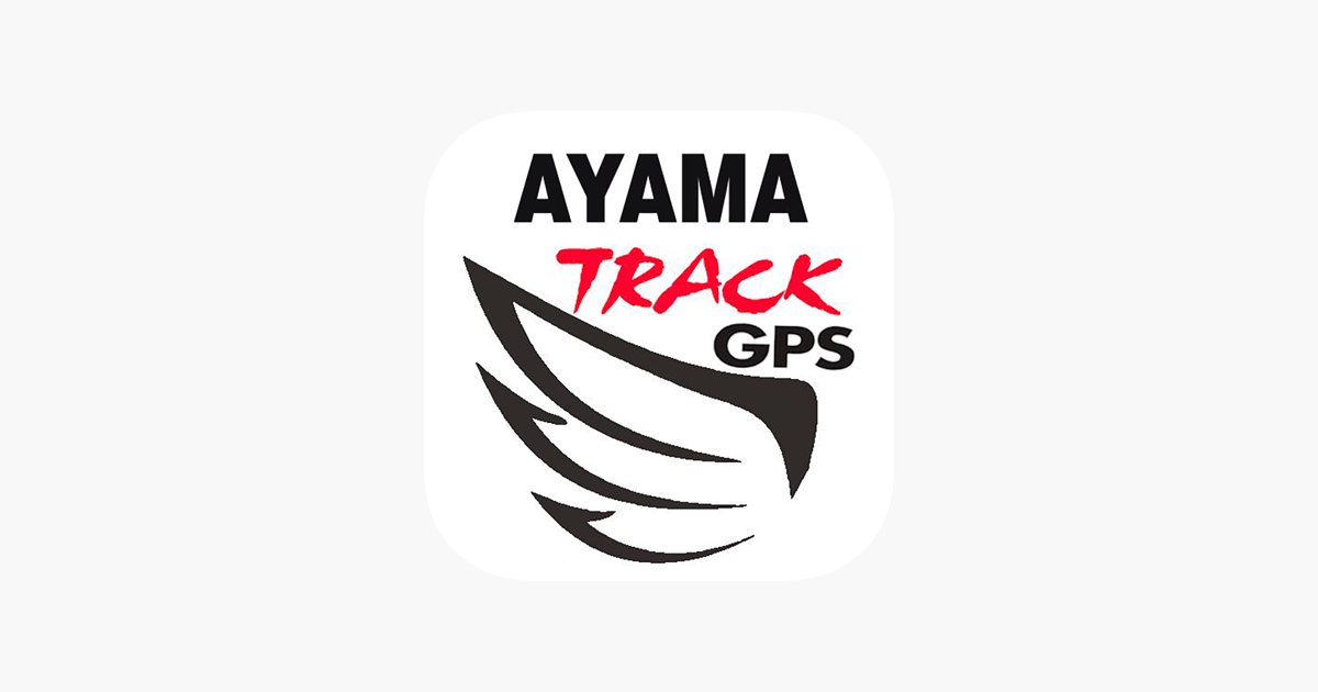 Ayama Pointer Track 3.0 on the App Store