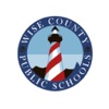 Wise County Public Schools icon