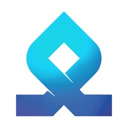 Fassaha