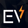 EVlution - EV Charging - iPadアプリ