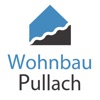 Wohnbau Pullach Störungsmelder