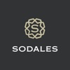 Sodales Hotels