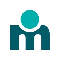  marjanemall Application Similaire