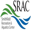 Smithfield Recreation. icon