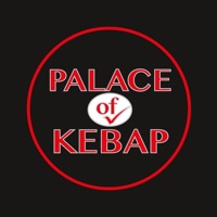 Palace of Kebap apk