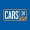 CARS24® – Sell & Buy Used Cars