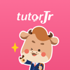 tutorJr - TutorABC
