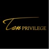 TAN Privilege