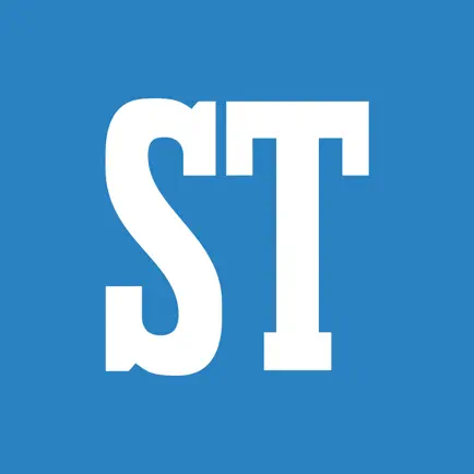 ST Nyhetsapp Читы