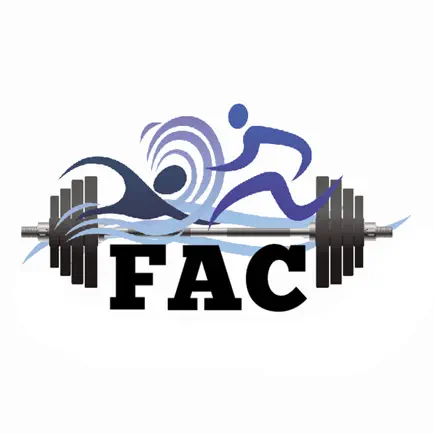 Fitness and Aquatic Center Cheats