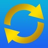 Loopideo Pro - Loop Videos icon