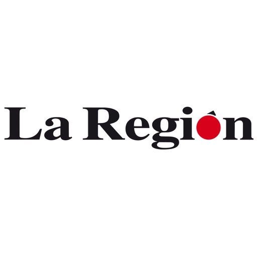 La Región