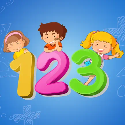 Learn Numbers in English Cheats