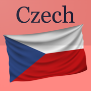 Learn Czech For Beginners
