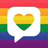 Lovelink™- Chapters of Love - iPadアプリ