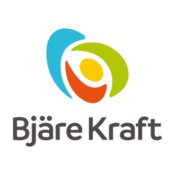 Bjäre Kraft Play