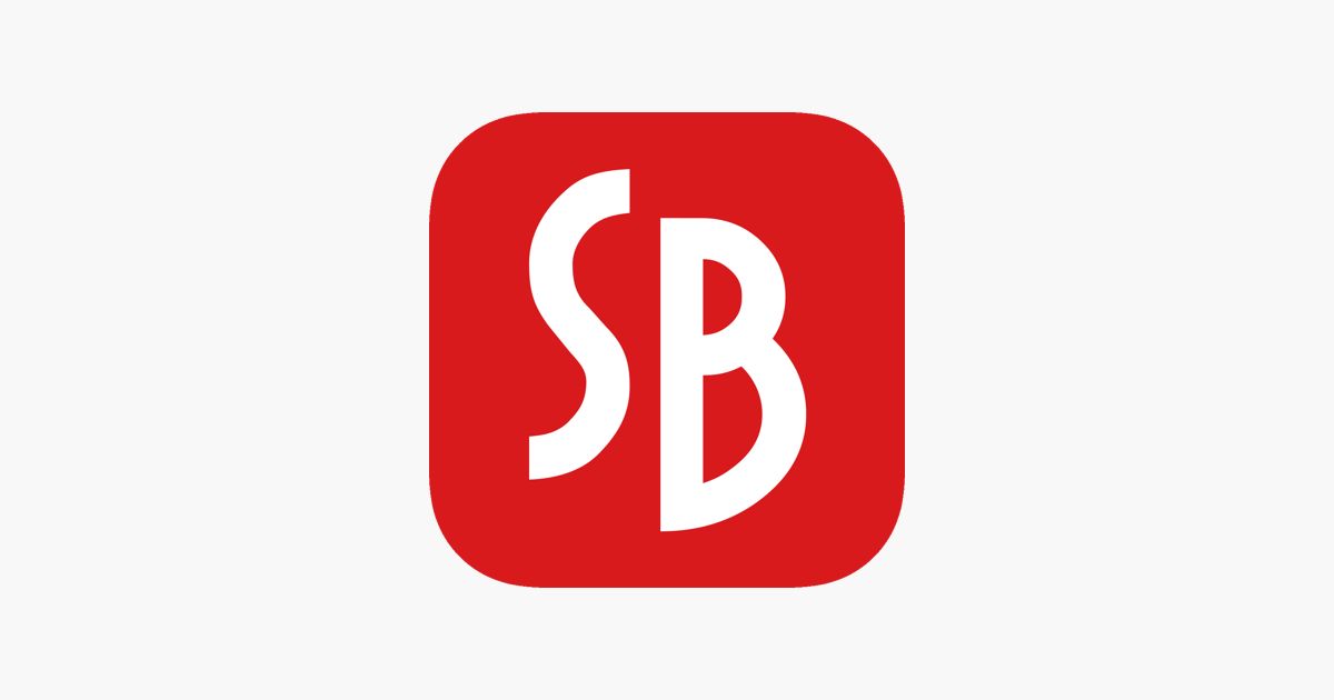 ‎Stater Bros. Markets on the App Store