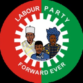 Snímky obrazovky (4) Labour Party - Imo