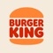 Get exclusive vouchers and save like a king with the Burger King® app