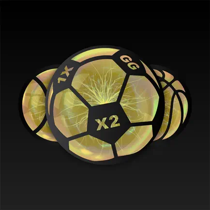 Scorestradamus Читы