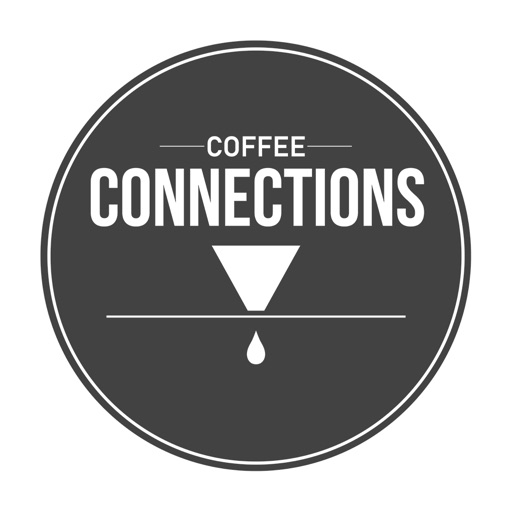 Coffee Connections