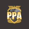 Portland Police Association icon