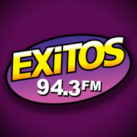 Exitos 943