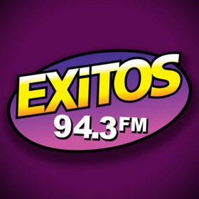 Exitos 943