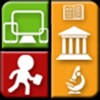 Digital School icon