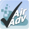 Air Advantage
