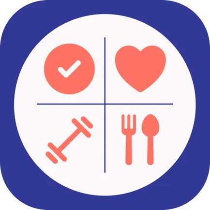 My Health Tracker App Читы