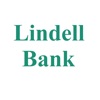 Lindell Bank Mobile icon